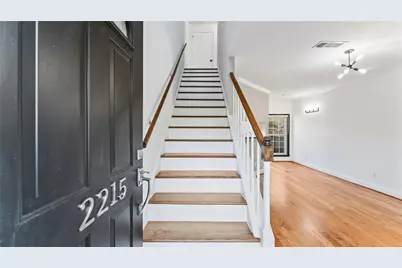 2215 Stanford Street #2215, Houston, TX 77006 - Photo 11