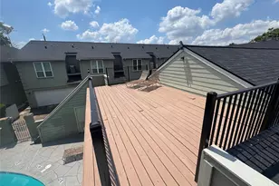 2215 Stanford St, Houston, TX 77006 - Photo 37