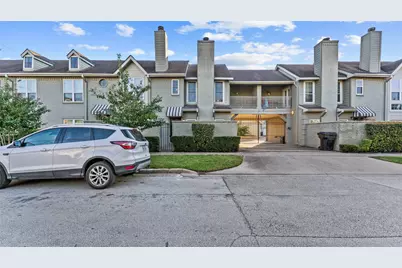 2215 Stanford Street #2215, Houston, TX 77006 - Photo 31