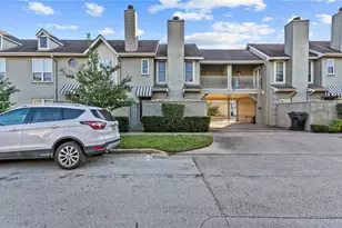 2215 Stanford St, Houston, TX 77006 - Photo 31