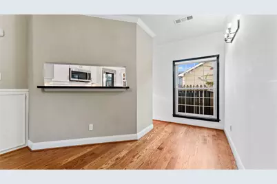 2215 Stanford Street #2215, Houston, TX 77006 - Photo 17