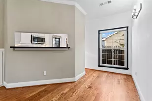 2215 Stanford St, Houston, TX 77006 - Photo 17