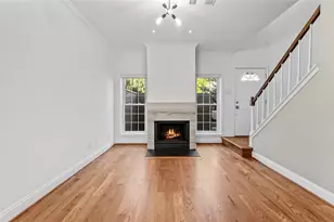 2215 Stanford St, Houston, TX 77006 - Photo 19