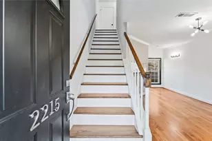 2215 Stanford St, Houston, TX 77006 - Photo 13