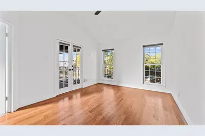 2215 Stanford Street #2215, Houston, TX 77006 - Photo 25