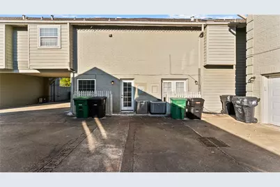 2215 Stanford Street #2215, Houston, TX 77006 - Photo 33