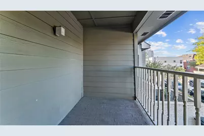 2215 Stanford Street #2215, Houston, TX 77006 - Photo 29