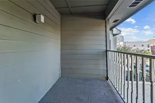 2215 Stanford St, Houston, TX 77006 - Photo 29