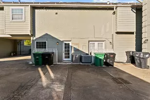 2215 Stanford St, Houston, TX 77006 - Photo 35