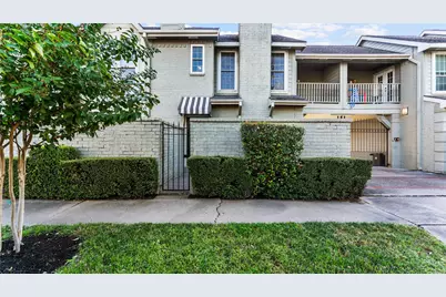 2215 Stanford Street #2215, Houston, TX 77006 - Photo 7