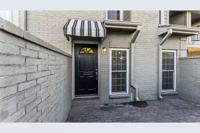 2215 Stanford Street #2215, Houston, TX 77006 - Photo 9