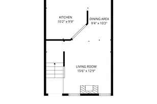 2215 Stanford St, Houston, TX 77006 - Photo 39
