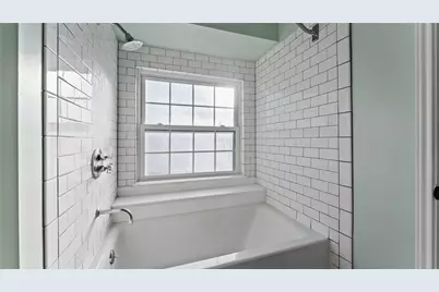 2215 Stanford Street #2215, Houston, TX 77006 - Photo 27