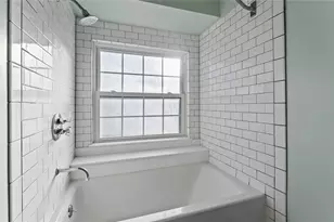 2215 Stanford St, Houston, TX 77006 - Photo 27