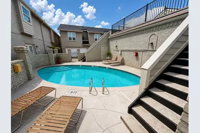 2215 Stanford Street #2215, Houston, TX 77006 - Photo 5