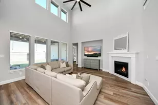 21202 Canada Thistle Pl, Cypress, TX 77433 - Photo 11