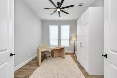 21202 Canada Thistle Place, Cypress, TX 77433 - Photo 7