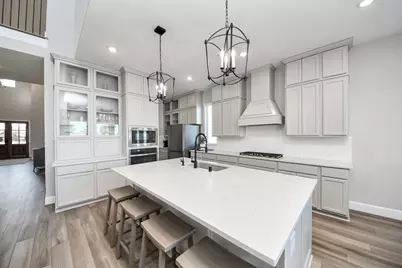 21202 Canada Thistle Place, Cypress, TX 77433 - Photo 13