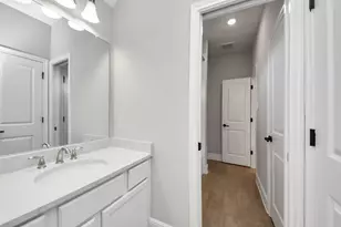 21202 Canada Thistle Pl, Cypress, TX 77433 - Photo 35