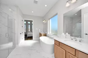21202 Canada Thistle Pl, Cypress, TX 77433 - Photo 23