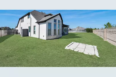 21202 Canada Thistle Place, Cypress, TX 77433 - Photo 41