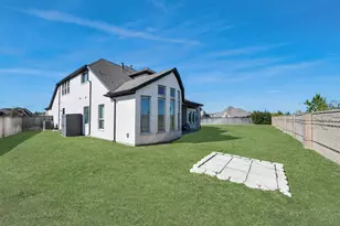 21202 Canada Thistle Pl, Cypress, TX 77433 - Photo 41