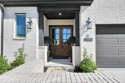 21202 Canada Thistle Place, Cypress, TX 77433 - Photo 3