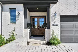 21202 Canada Thistle Pl, Cypress, TX 77433 - Photo 3