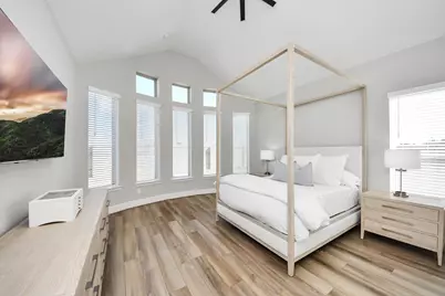 21202 Canada Thistle Place, Cypress, TX 77433 - Photo 19