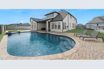 21202 Canada Thistle Place, Cypress, TX 77433 - Photo 43