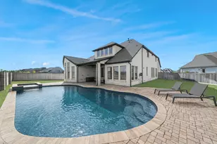 21202 Canada Thistle Pl, Cypress, TX 77433 - Photo 43