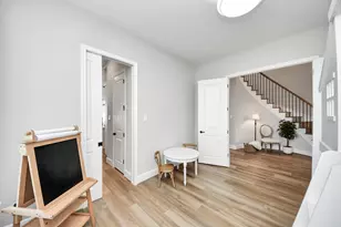 21202 Canada Thistle Pl, Cypress, TX 77433 - Photo 9