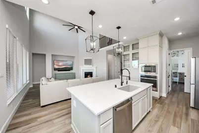 21202 Canada Thistle Place, Cypress, TX 77433 - Photo 15