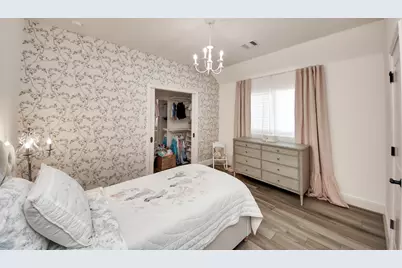 21202 Canada Thistle Place, Cypress, TX 77433 - Photo 33