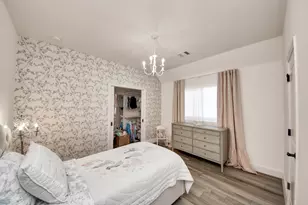 21202 Canada Thistle Pl, Cypress, TX 77433 - Photo 33