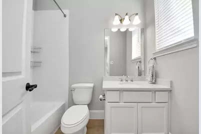 21202 Canada Thistle Place, Cypress, TX 77433 - Photo 17