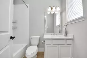 21202 Canada Thistle Pl, Cypress, TX 77433 - Photo 17