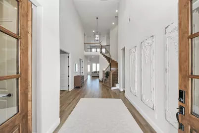 21202 Canada Thistle Place, Cypress, TX 77433 - Photo 5