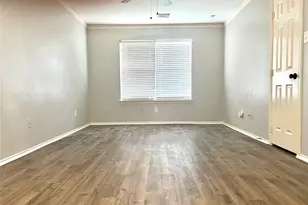 3310 Bent Spring Ct, Katy, TX 77449 - Photo 3