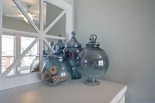 940 Raymond, Crystal Beach, TX 77650 - Photo 27