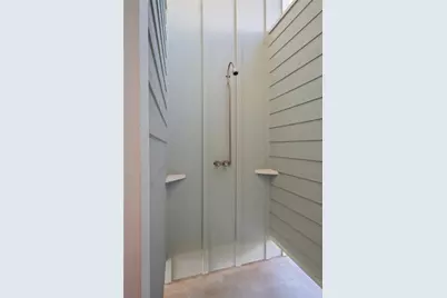 940 Raymond, Port Bolivar, TX 77650 - Photo 49