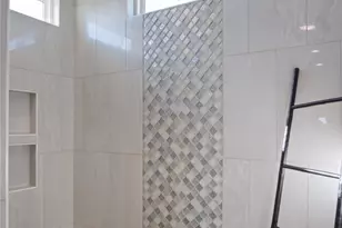 940 Raymond, Port Bolivar, TX 77650 - Photo 31