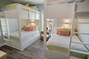 940 Raymond, Crystal Beach, TX 77650 - Photo 33