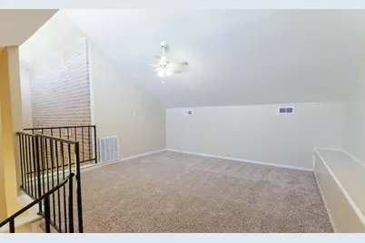 25710 Pepper Ridge Lane, Spring, TX 77373 - Photo 25