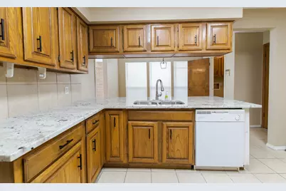 25710 Pepper Ridge Lane, Spring, TX 77373 - Photo 17