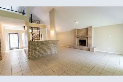 25710 Pepper Ridge Lane, Spring, TX 77373 - Photo 7