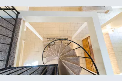 25710 Pepper Ridge Lane, Spring, TX 77373 - Photo 27
