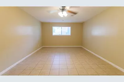 25710 Pepper Ridge Lane, Spring, TX 77373 - Photo 33
