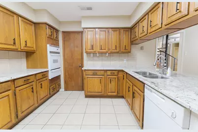 25710 Pepper Ridge Lane, Spring, TX 77373 - Photo 15