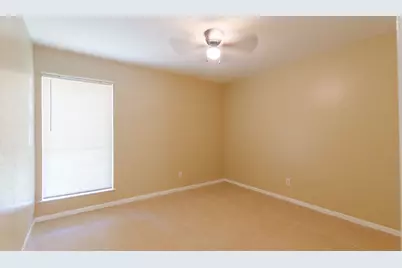 25710 Pepper Ridge Lane, Spring, TX 77373 - Photo 31